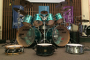 Ayotte's and snares